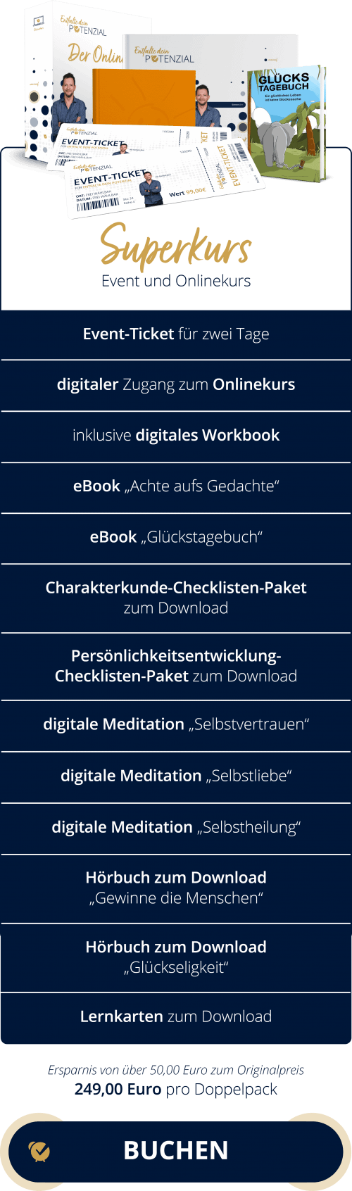 block-03-upload.png