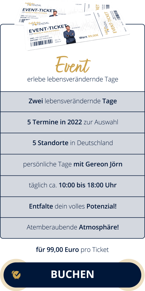 event.preis.lp.2022-upload