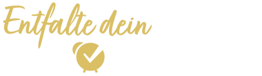 logo.entfalte.dein.potenzial.white