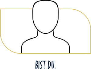 stargast.bist.du.grafik